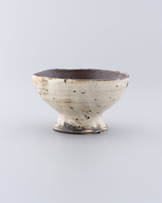 Water bowl Wood-fired 21