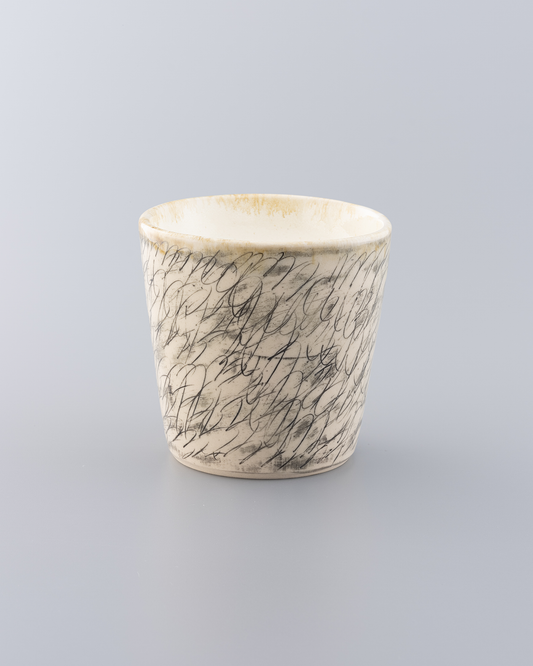 Food bowl Black 4