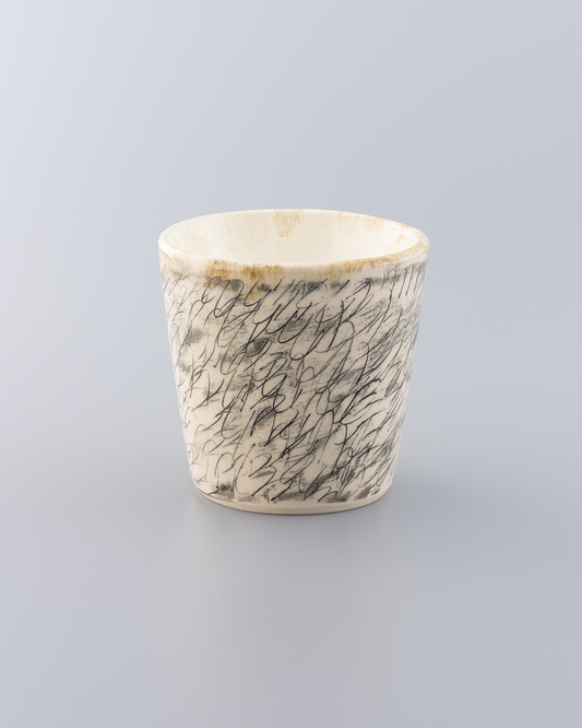 Food bowl Black 4