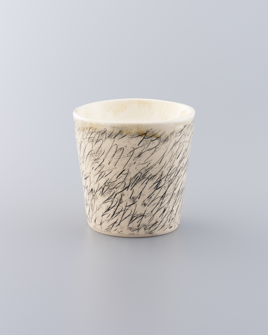Food bowl Black 5