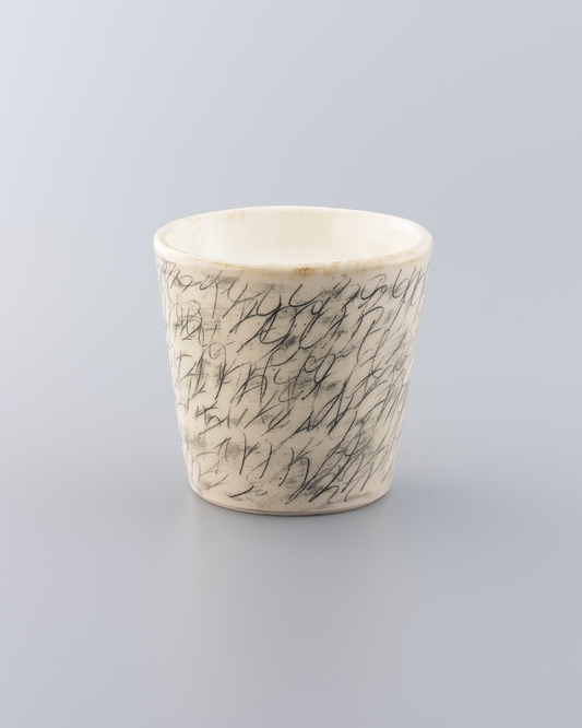 Food bowl Black 6