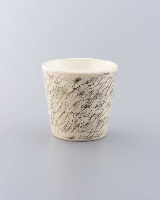 Food bowl Black 6