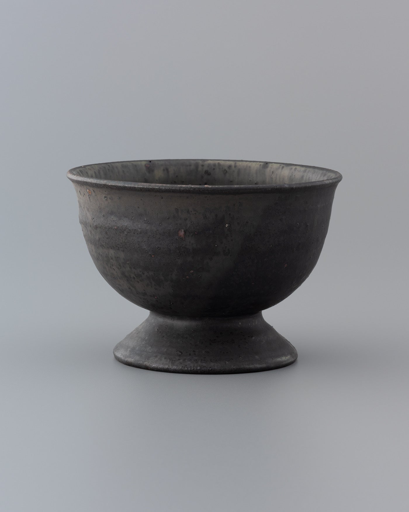 Water bowl Black 05