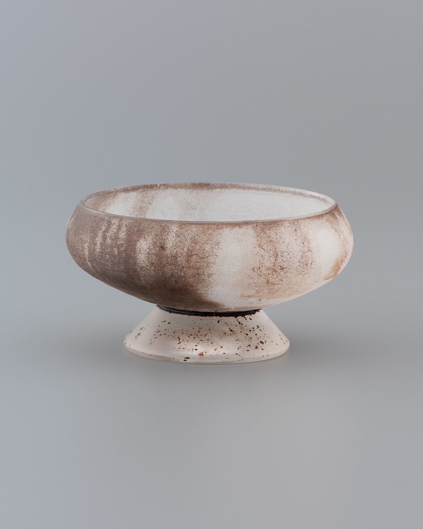 Food &amp; Water Bowl 03