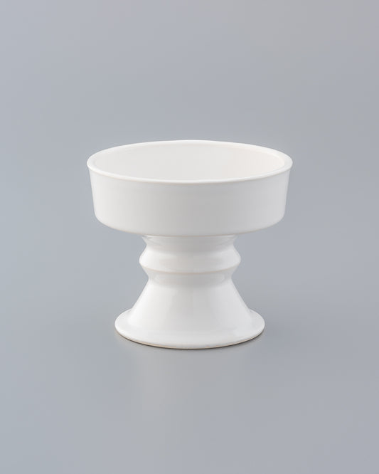 Food &amp; Water Bowl 04
