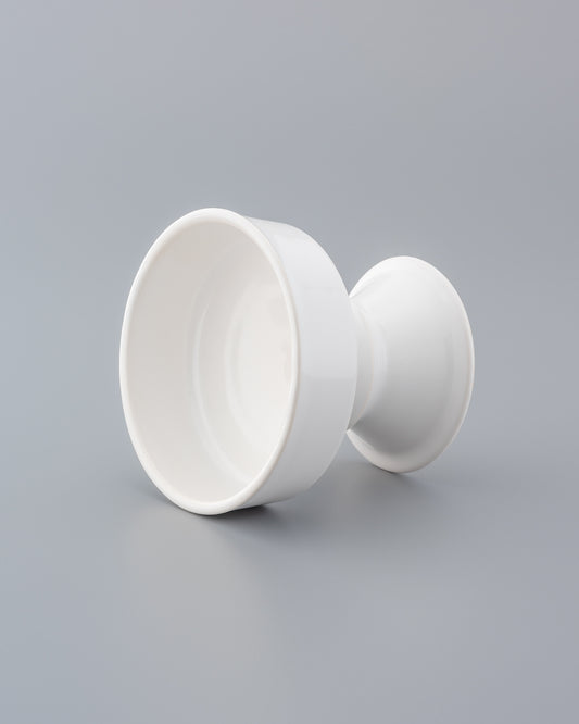 Food &amp; Water Bowl 04