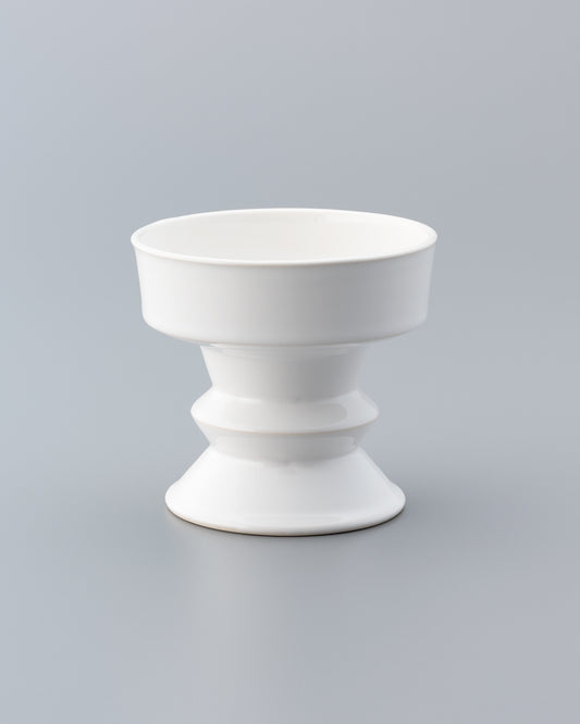 Food &amp; Water Bowl 05
