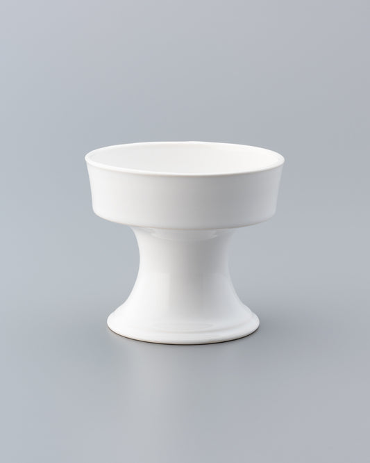 Food &amp; Water Bowl 05