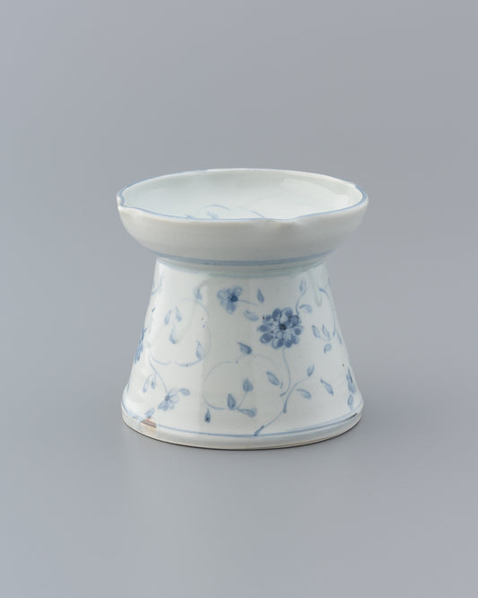 Food &amp; Water Bowl 04