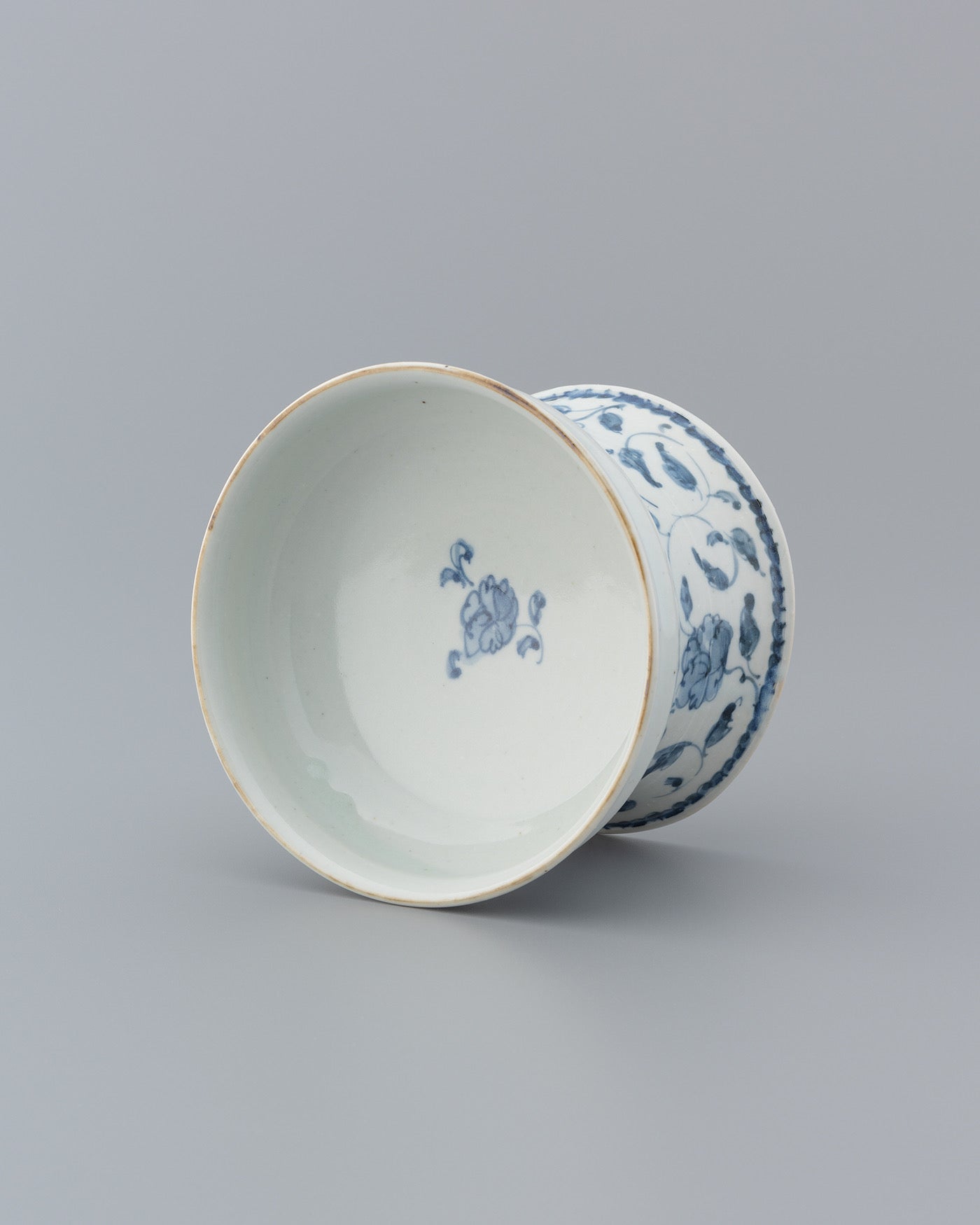 Food & Water bowl 21