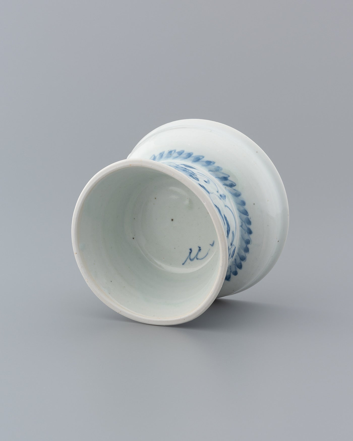 Food & Water bowl 21