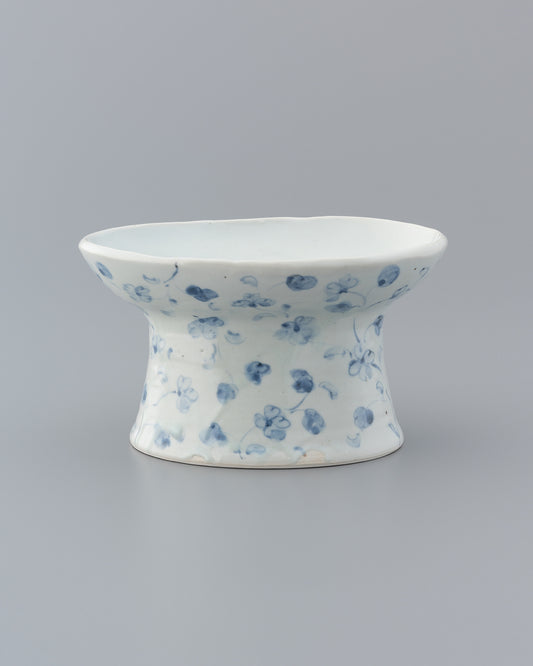 Food &amp; Water Bowl 04