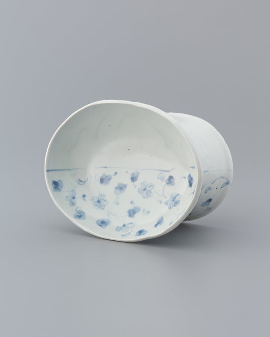 Food &amp; Water Bowl 04
