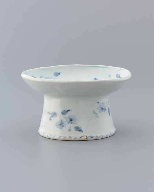 Food &amp; Water Bowl 04