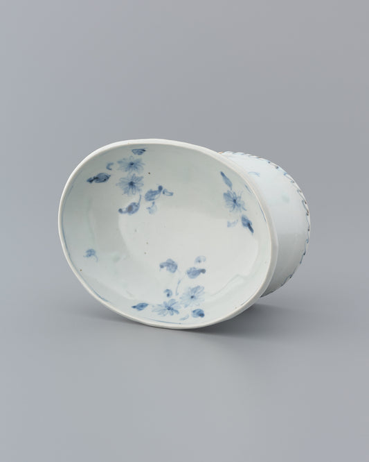Food &amp; Water Bowl 04