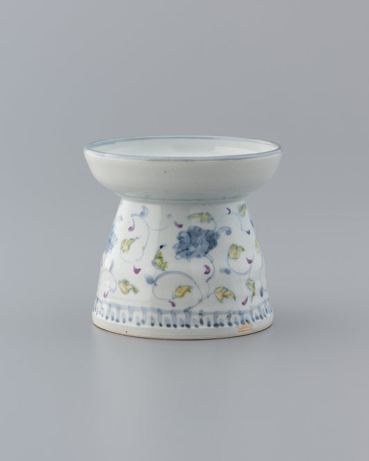 Food &amp; Water Bowl 04