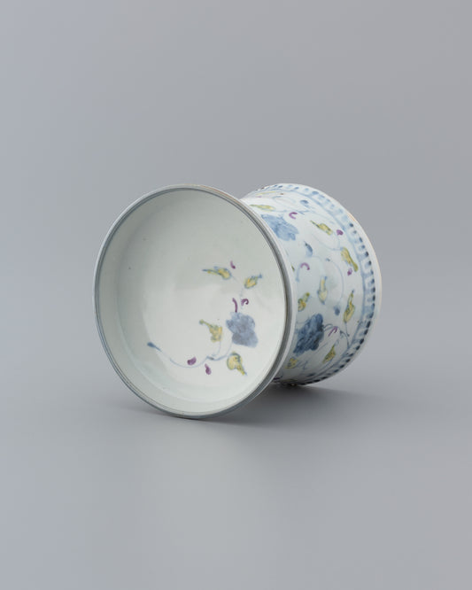 Food &amp; Water Bowl 04
