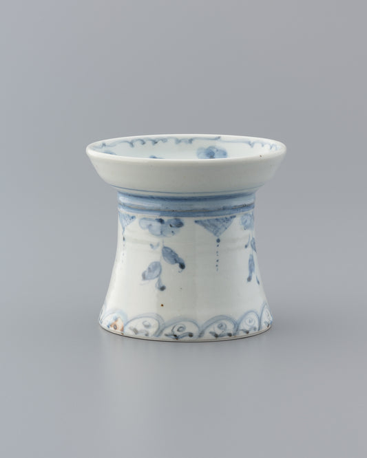 Food &amp; Water Bowl 04