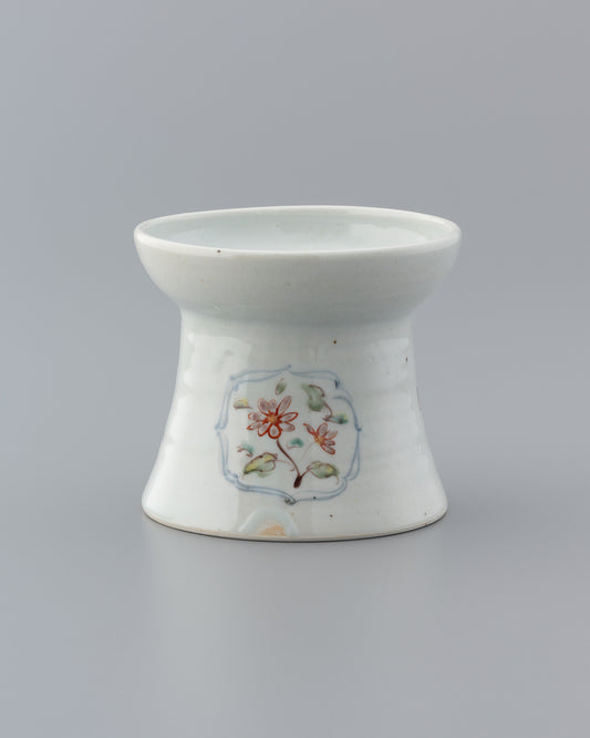Food &amp; Water Bowl 04