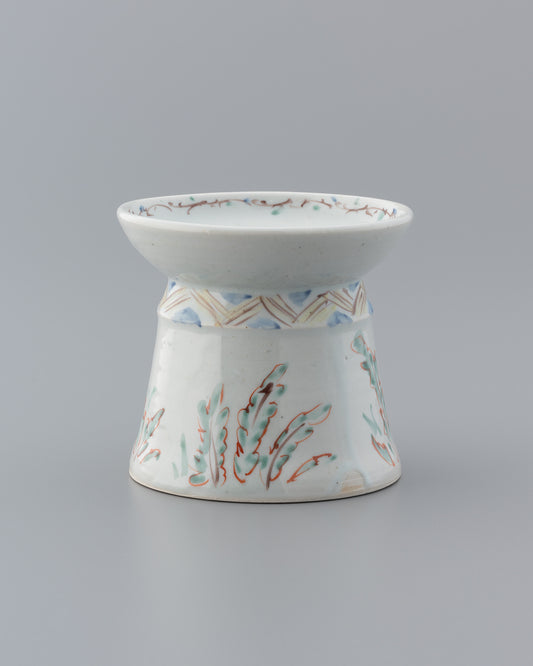 Food &amp; Water Bowl 04