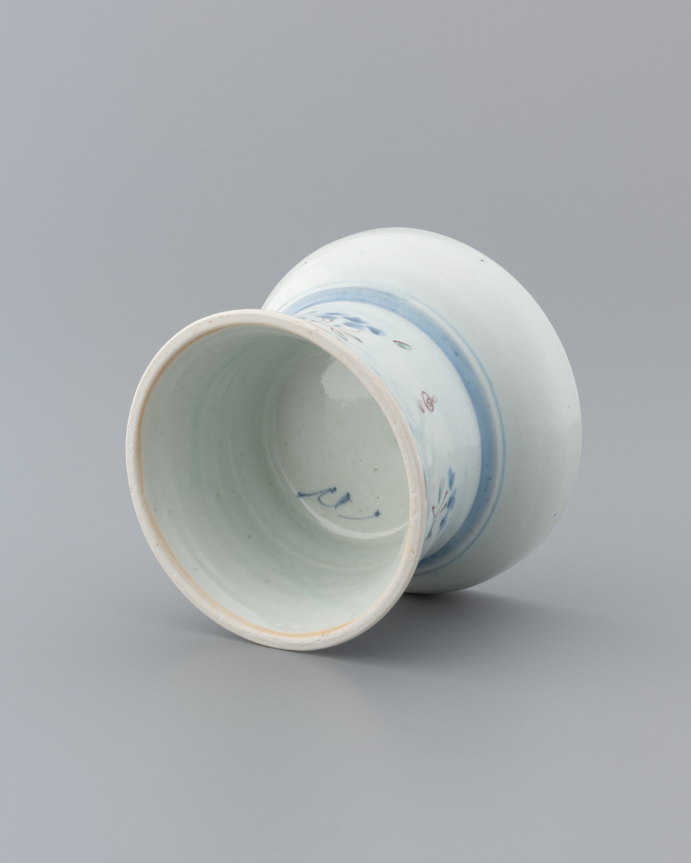 Food &amp; Water Bowl 04