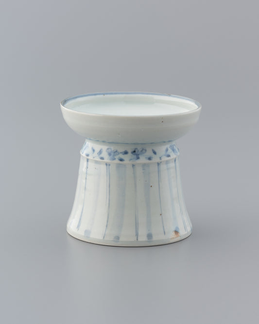 Food &amp; Water Bowl 04