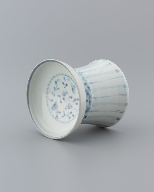 Food &amp; Water Bowl 04