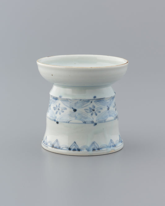 Food &amp; Water Bowl 04