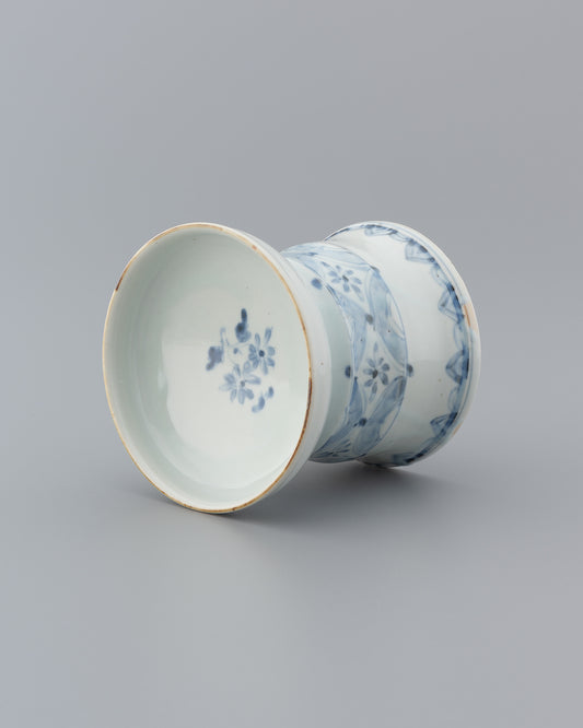 Food &amp; Water Bowl 04