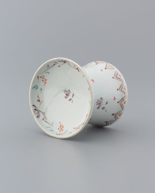 Food &amp; Water Bowl 04