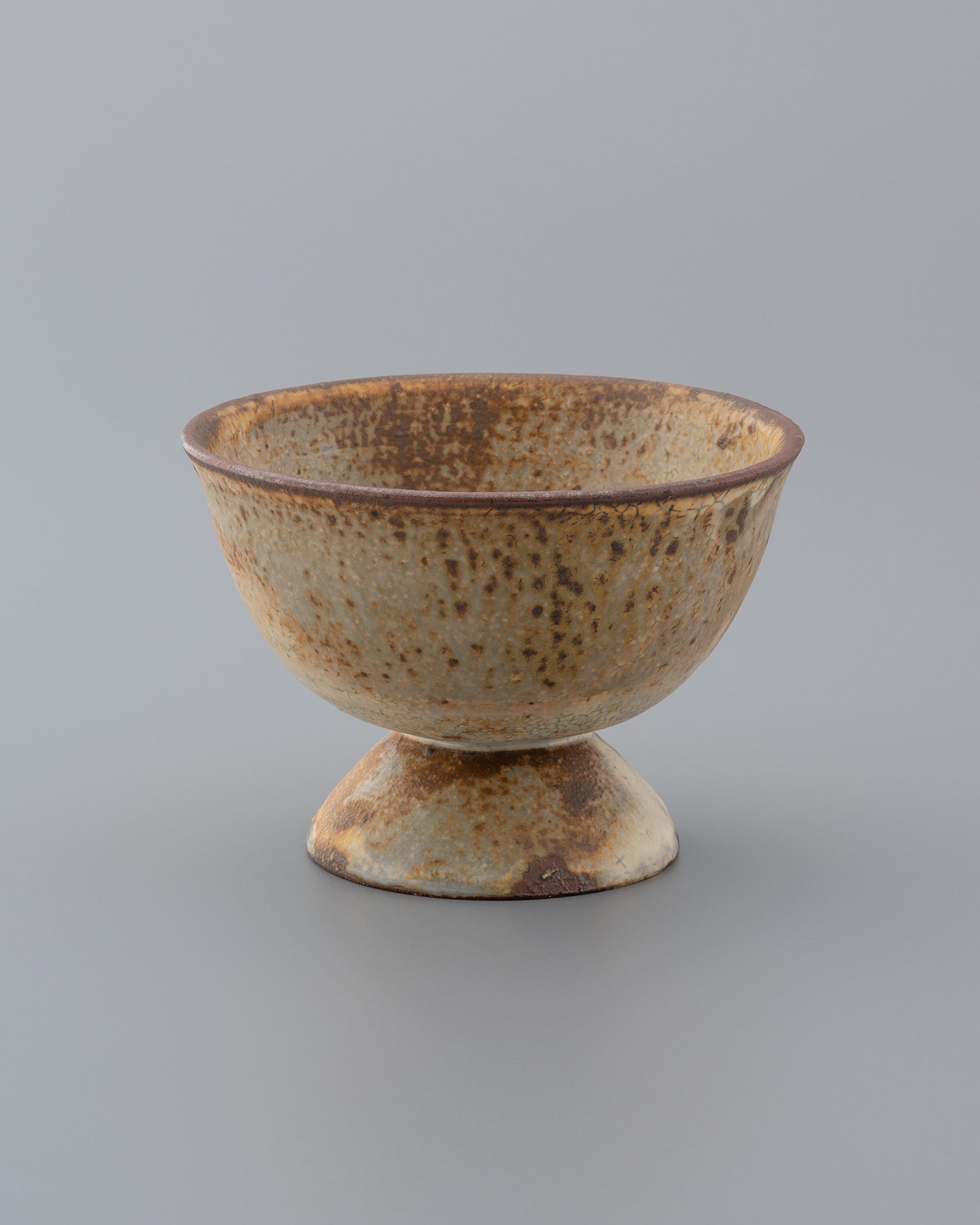 Water bowl Wood-fired 06